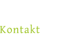 Kontakt