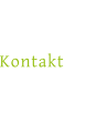 Kontakt